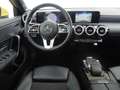 Mercedes-Benz A 200 d DCT Progressive LED Navi Pano Burmester Geel - thumbnail 4