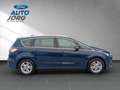 Ford S-Max 2.5l Duratec Hybrid Titanium *AHK Blu/Azzurro - thumbnail 6