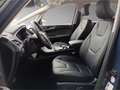 Ford S-Max 2.5l Duratec Hybrid Titanium *AHK Blu/Azzurro - thumbnail 9