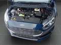 Ford S-Max 2.5l Duratec Hybrid Titanium *AHK Blu/Azzurro - thumbnail 19