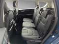Ford S-Max 2.5l Duratec Hybrid Titanium *AHK Blu/Azzurro - thumbnail 12