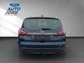 Ford S-Max 2.5l Duratec Hybrid Titanium *AHK Blu/Azzurro - thumbnail 4
