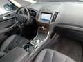 Ford S-Max 2.5l Duratec Hybrid Titanium *AHK Blu/Azzurro - thumbnail 14
