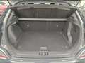 Hyundai KONA 1.6 HEV Xprime Safety Pack Grigio - thumbnail 7