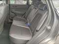 Hyundai KONA 1.6 HEV Xprime Safety Pack Grigio - thumbnail 9
