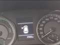 Hyundai KONA 1.6 HEV Xprime Safety Pack Grigio - thumbnail 12