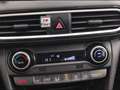 Hyundai KONA 1.6 HEV Xprime Safety Pack Grigio - thumbnail 15
