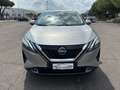 Nissan Qashqai Qashqai 1.5 e-power N-Connecta 2wd Argento - thumbnail 5