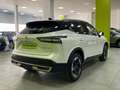 Nissan Qashqai E-POWER GEN3 N-Connecta 4x2 140kW Blanco - thumbnail 5