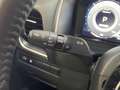 Nissan Qashqai E-POWER GEN3 N-Connecta 4x2 140kW Blanco - thumbnail 28