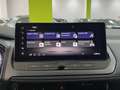 Nissan Qashqai E-POWER GEN3 N-Connecta 4x2 140kW Blanco - thumbnail 16