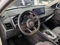 Nissan Qashqai E-POWER GEN3 N-Connecta 4x2 140kW Blanco - thumbnail 10