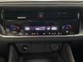 Nissan Qashqai E-POWER GEN3 N-Connecta 4x2 140kW Blanco - thumbnail 23