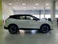 Nissan Qashqai E-POWER GEN3 N-Connecta 4x2 140kW Blanco - thumbnail 4