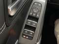 Nissan Qashqai E-POWER GEN3 N-Connecta 4x2 140kW Blanco - thumbnail 29