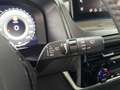 Nissan Qashqai E-POWER GEN3 N-Connecta 4x2 140kW Blanco - thumbnail 26