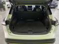 Nissan Qashqai E-POWER GEN3 N-Connecta 4x2 140kW Blanco - thumbnail 32