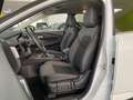 Nissan Qashqai E-POWER GEN3 N-Connecta 4x2 140kW Blanco - thumbnail 9