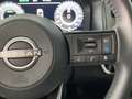 Nissan Qashqai E-POWER GEN3 N-Connecta 4x2 140kW Blanco - thumbnail 25