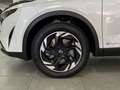 Nissan Qashqai E-POWER GEN3 N-Connecta 4x2 140kW Blanco - thumbnail 33