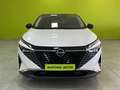 Nissan Qashqai E-POWER GEN3 N-Connecta 4x2 140kW Blanco - thumbnail 2