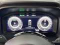 Nissan Qashqai E-POWER GEN3 N-Connecta 4x2 140kW Blanco - thumbnail 11