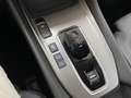 Nissan Qashqai E-POWER GEN3 N-Connecta 4x2 140kW Blanco - thumbnail 24