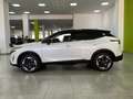 Nissan Qashqai E-POWER GEN3 N-Connecta 4x2 140kW Blanco - thumbnail 8