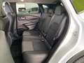 Nissan Qashqai E-POWER GEN3 N-Connecta 4x2 140kW Blanco - thumbnail 31