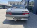 Peugeot 405 Mi 16 X4 Gris - thumbnail 7