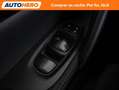 Nissan Qashqai 1.5 Turbodiesel Acenta Blanco - thumbnail 27