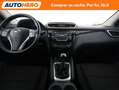 Nissan Qashqai 1.5 Turbodiesel Acenta Blanco - thumbnail 13