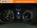 Nissan Qashqai 1.5 Turbodiesel Acenta Blanco - thumbnail 23