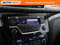 Nissan Qashqai 1.5 Turbodiesel Acenta Blanco - thumbnail 20