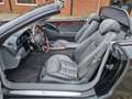 Mercedes-Benz SL 500 SL CABRIOLET, WERKELIJK ZEER MOOI, KMST 138000 NAP Zwart - thumbnail 24