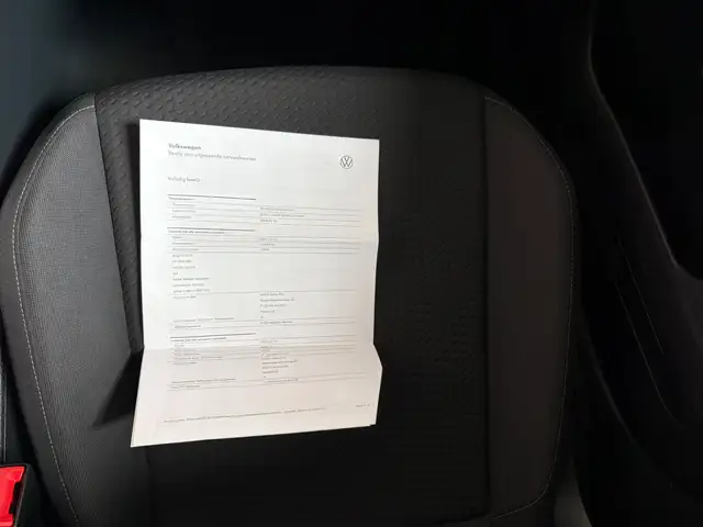 Volkswagen Polo view 22