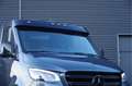 Mercedes-Benz Sprinter 319 3.0 CDI V6 L2H1 AUT. LED, 2X SCHUIFDEUR, 3.5T Grau - thumbnail 35