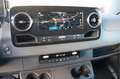 Mercedes-Benz Sprinter 319 3.0 CDI V6 L2H1 AUT. LED, 2X SCHUIFDEUR, 3.5T Grau - thumbnail 17