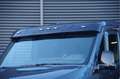 Mercedes-Benz Sprinter 319 3.0 CDI V6 L2H1 AUT. LED, 2X SCHUIFDEUR, 3.5T Grau - thumbnail 4