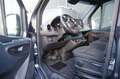 Mercedes-Benz Sprinter 319 3.0 CDI V6 L2H1 AUT. LED, 2X SCHUIFDEUR, 3.5T Grau - thumbnail 8