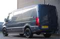 Mercedes-Benz Sprinter 319 3.0 CDI V6 L2H1 AUT. LED, 2X SCHUIFDEUR, 3.5T Grau - thumbnail 45