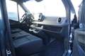 Mercedes-Benz Sprinter 319 3.0 CDI V6 L2H1 AUT. LED, 2X SCHUIFDEUR, 3.5T Grau - thumbnail 50