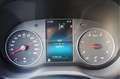 Mercedes-Benz Sprinter 319 3.0 CDI V6 L2H1 AUT. LED, 2X SCHUIFDEUR, 3.5T Grau - thumbnail 16