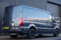 Mercedes-Benz Sprinter 319 3.0 CDI V6 L2H1 AUT. LED, 2X SCHUIFDEUR, 3.5T Grau - thumbnail 48
