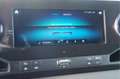 Mercedes-Benz Sprinter 319 3.0 CDI V6 L2H1 AUT. LED, 2X SCHUIFDEUR, 3.5T Grau - thumbnail 21