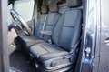 Mercedes-Benz Sprinter 319 3.0 CDI V6 L2H1 AUT. LED, 2X SCHUIFDEUR, 3.5T Grau - thumbnail 10