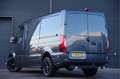 Mercedes-Benz Sprinter 319 3.0 CDI V6 L2H1 AUT. LED, 2X SCHUIFDEUR, 3.5T Grau - thumbnail 29