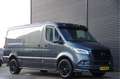 Mercedes-Benz Sprinter 319 3.0 CDI V6 L2H1 AUT. LED, 2X SCHUIFDEUR, 3.5T Grau - thumbnail 47