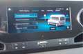 Mercedes-Benz Sprinter 319 3.0 CDI V6 L2H1 AUT. LED, 2X SCHUIFDEUR, 3.5T Grau - thumbnail 22