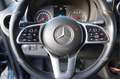 Mercedes-Benz Sprinter 319 3.0 CDI V6 L2H1 AUT. LED, 2X SCHUIFDEUR, 3.5T Grau - thumbnail 14